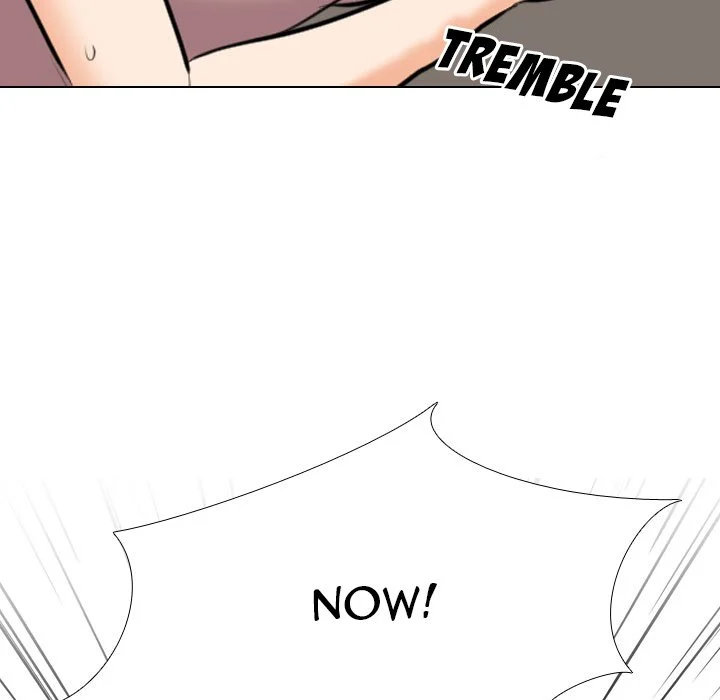 Our Exchange Chapter 93
