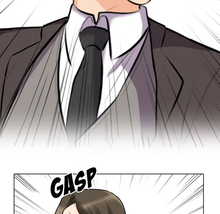 Our Exchange Chapter 93
