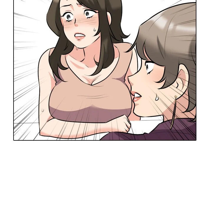 Our Exchange Chapter 93
