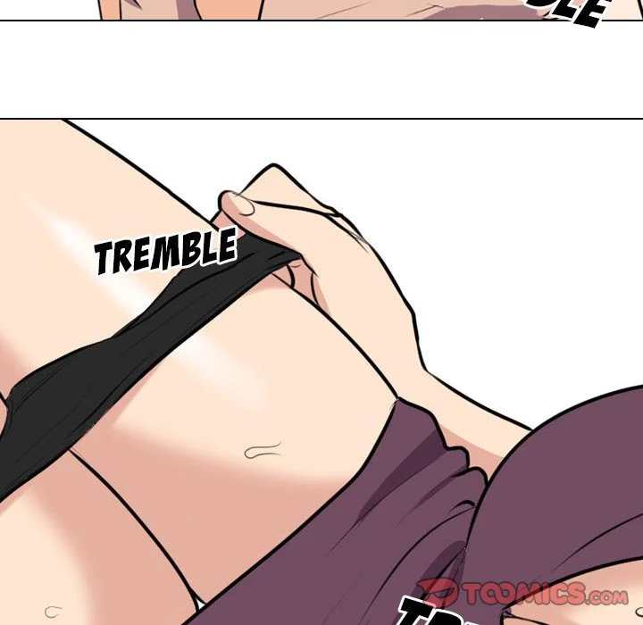 Our Exchange Chapter 93