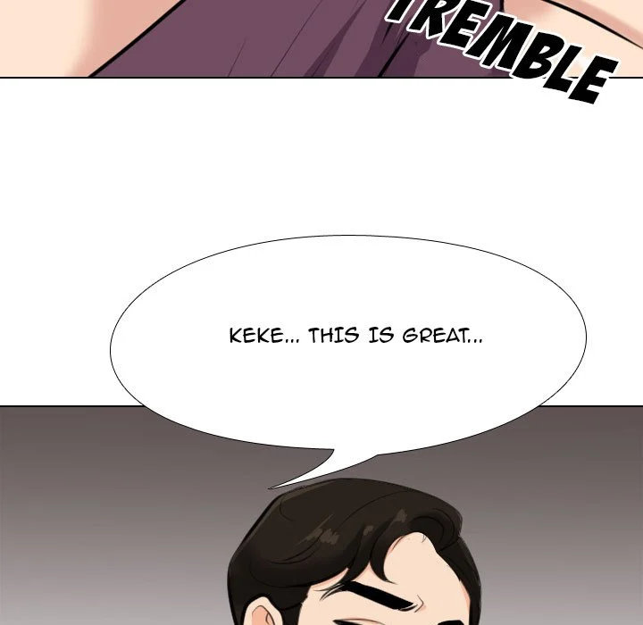 Our Exchange Chapter 93