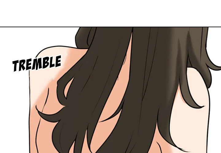 Our Exchange Chapter 94
