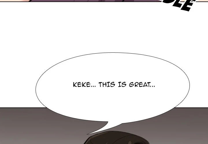 Our Exchange Chapter 94