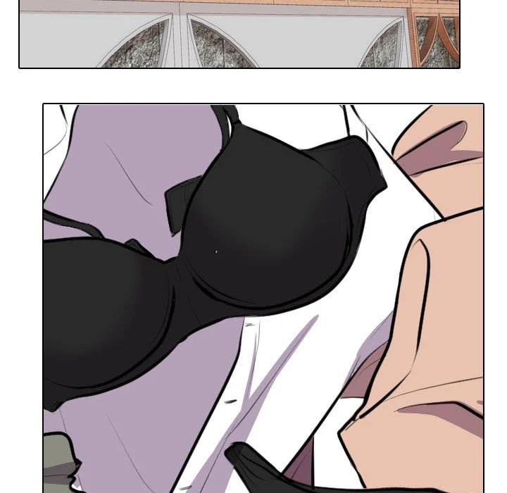 Our Exchange Chapter 94