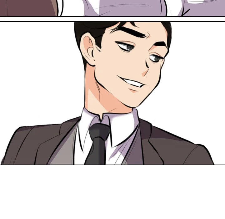 Our Exchange Chapter 94