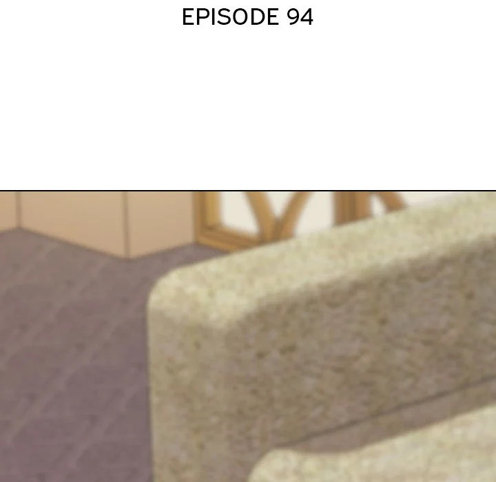 Our Exchange Chapter 94