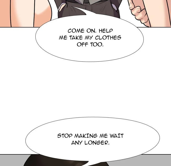 Our Exchange Chapter 94