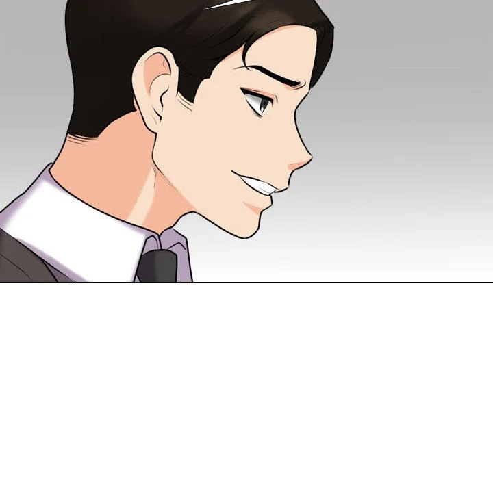 Our Exchange Chapter 94
