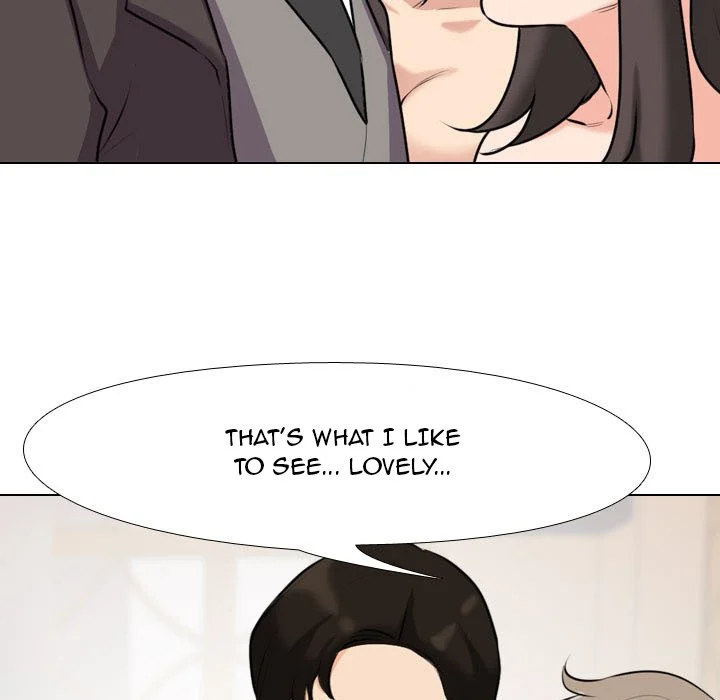 Our Exchange Chapter 94