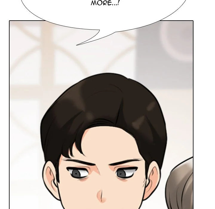 Our Exchange Chapter 94