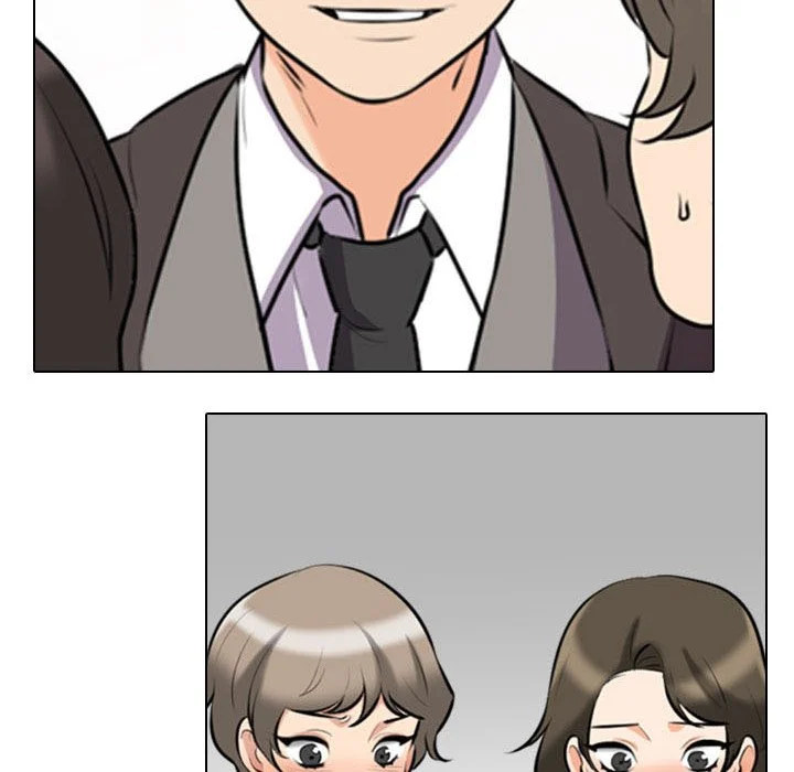 Our Exchange Chapter 94