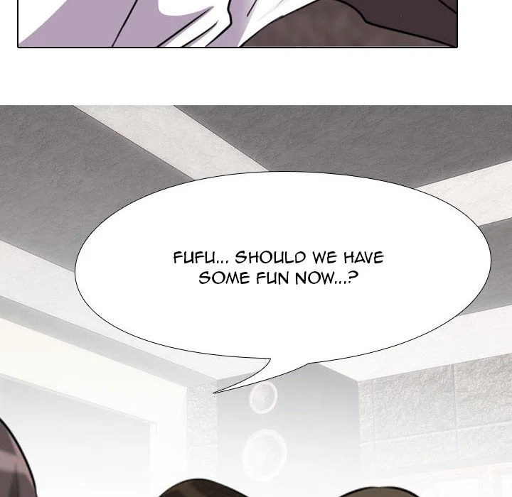 Our Exchange Chapter 94