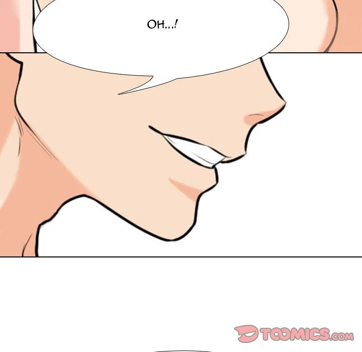 Our Exchange Chapter 94