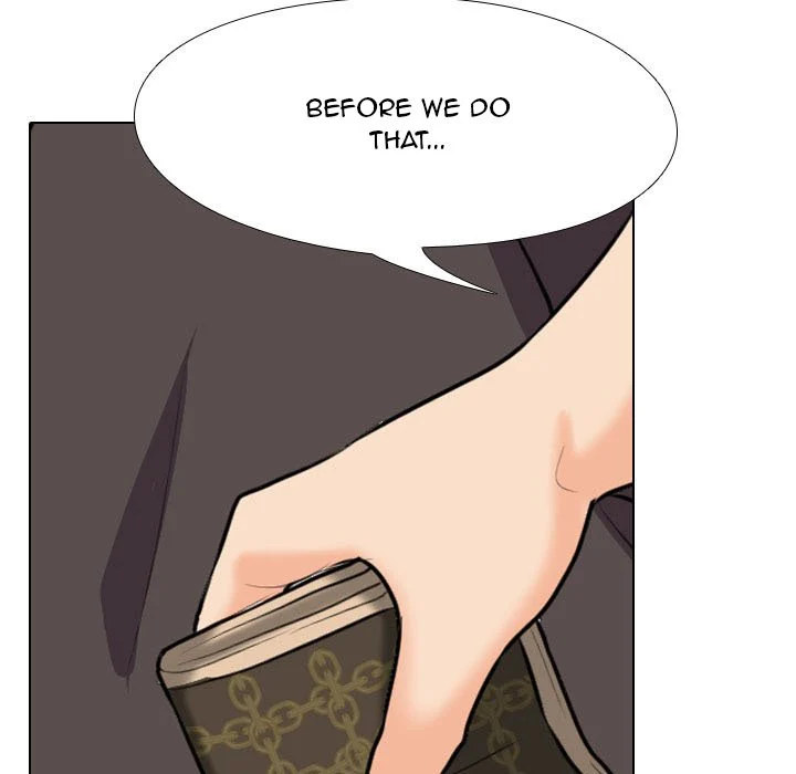 Our Exchange Chapter 94