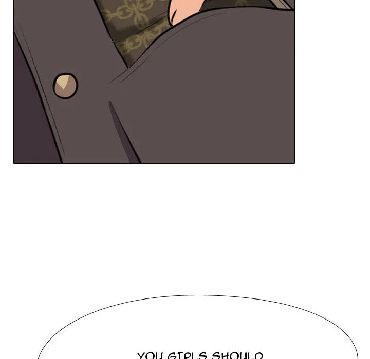 Our Exchange Chapter 94