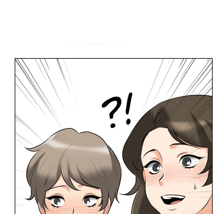 Our Exchange Chapter 94
