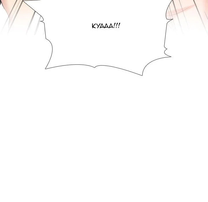 Our Exchange Chapter 94