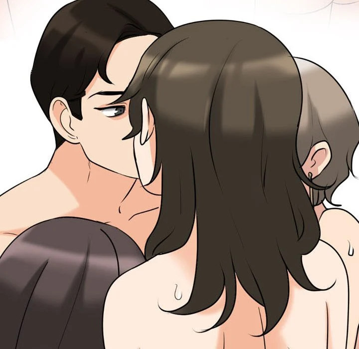 Our Exchange Chapter 94