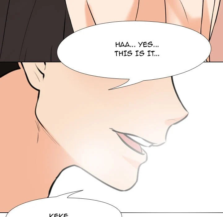 Our Exchange Chapter 94