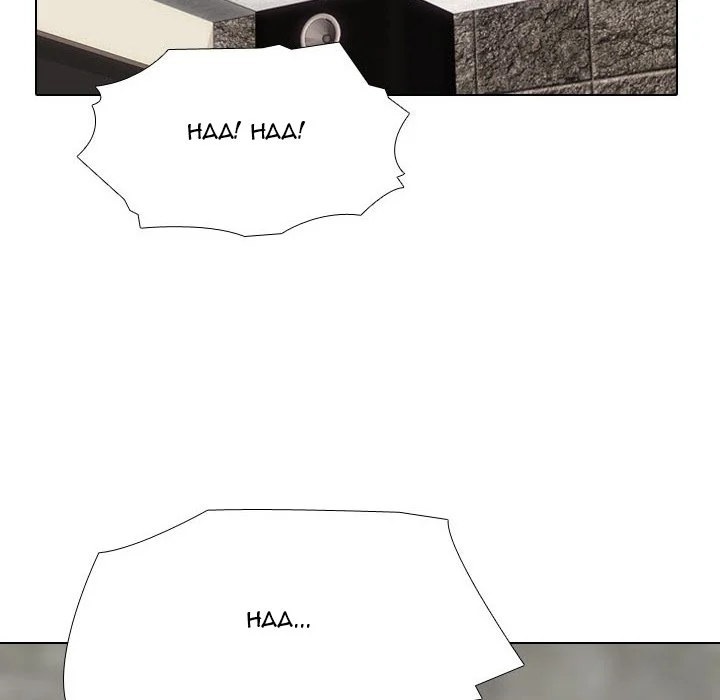 Our Exchange Chapter 94