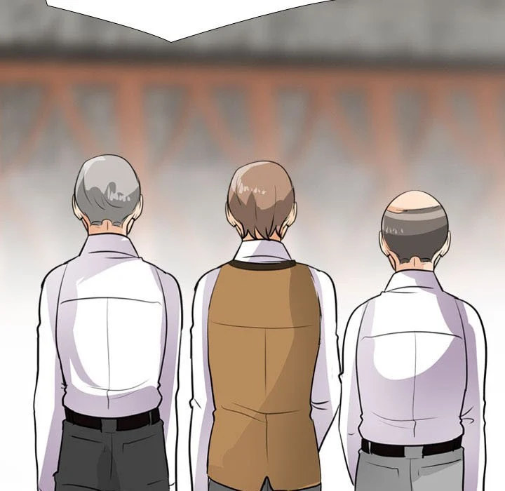 Our Exchange Chapter 94