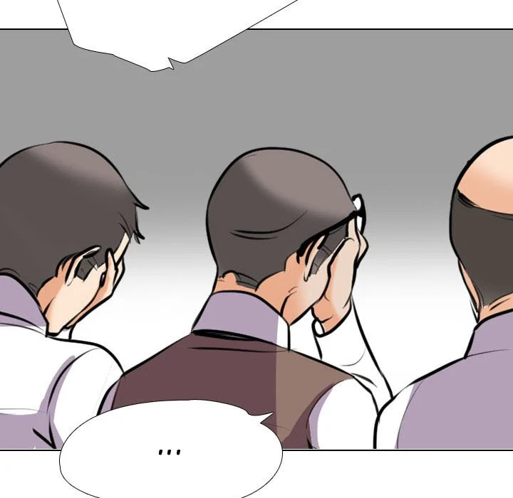 Our Exchange Chapter 94