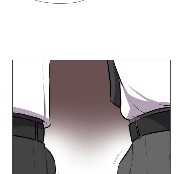 Our Exchange Chapter 94