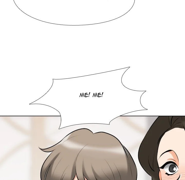 Our Exchange Chapter 94