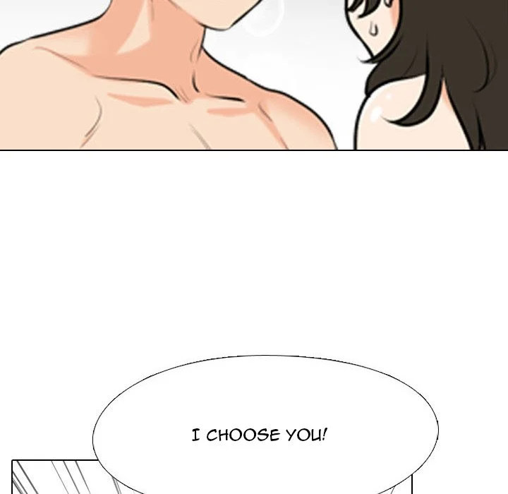 Our Exchange Chapter 94