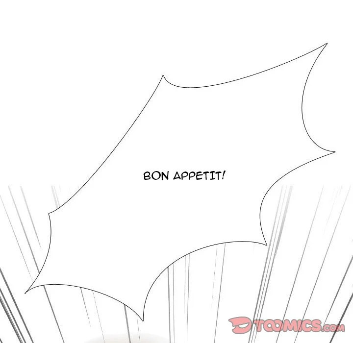 Our Exchange Chapter 94