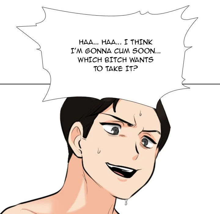 Our Exchange Chapter 94