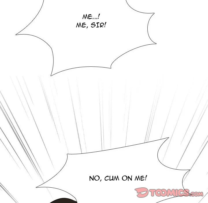 Our Exchange Chapter 94