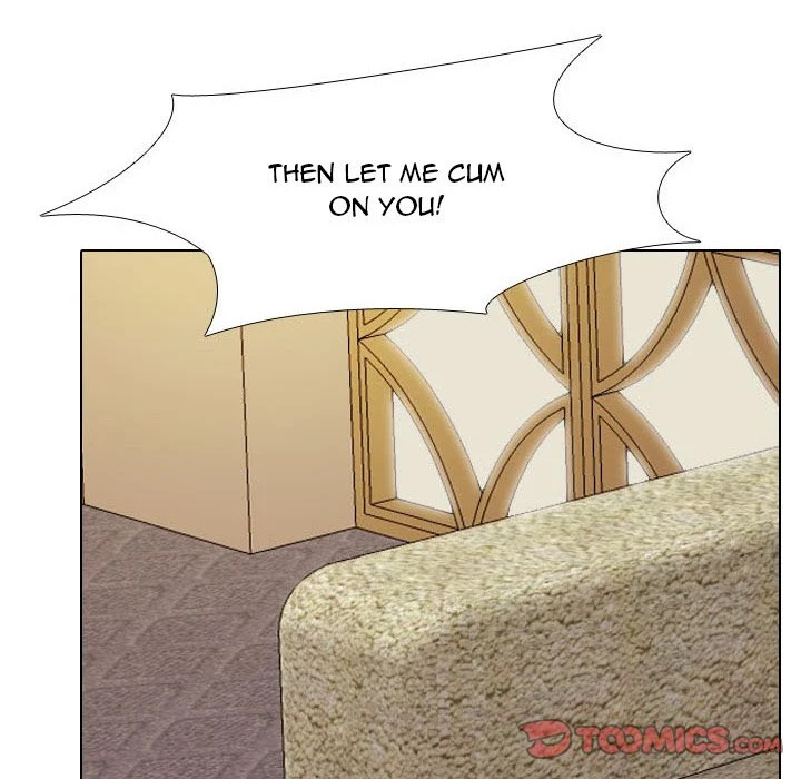 Our Exchange Chapter 94