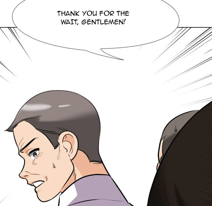 Our Exchange Chapter 94