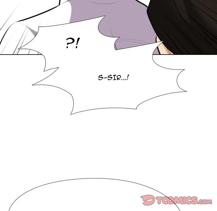 Our Exchange Chapter 94