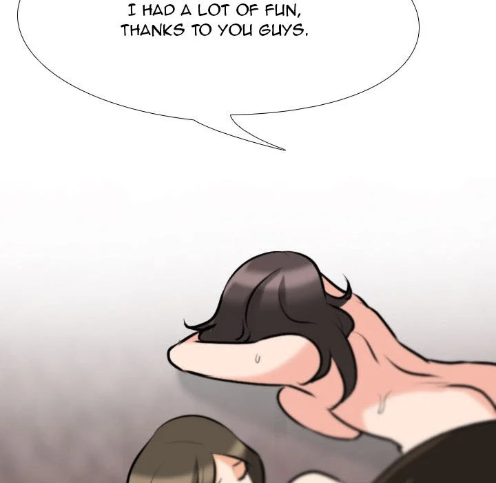 Our Exchange Chapter 94