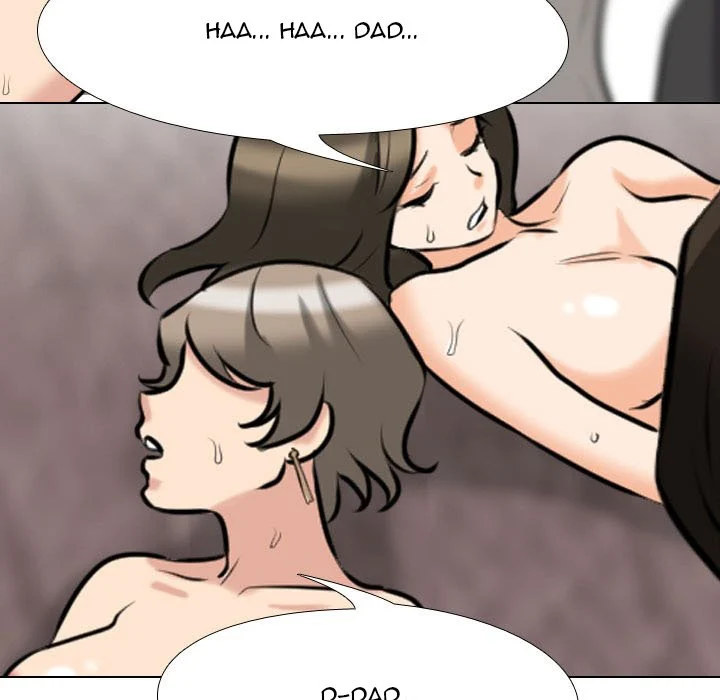 Our Exchange Chapter 94