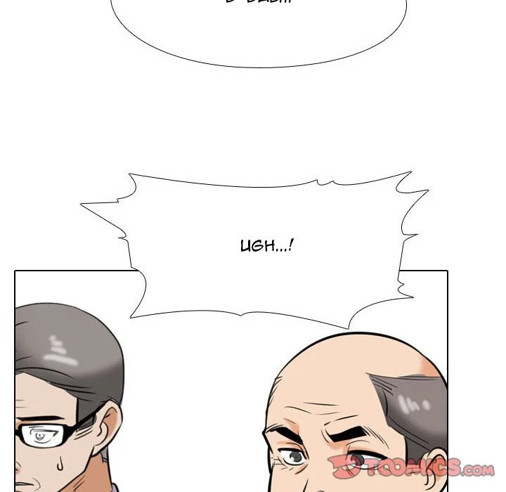 Our Exchange Chapter 94