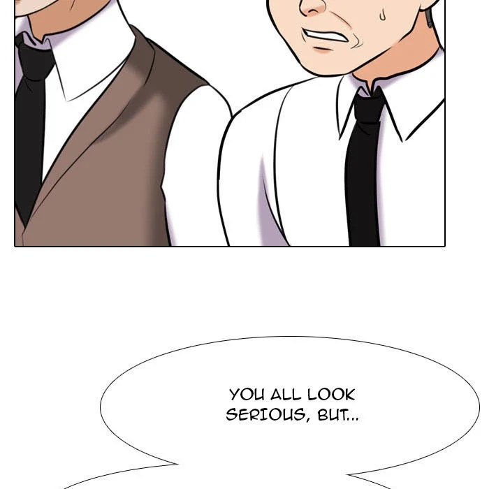 Our Exchange Chapter 94