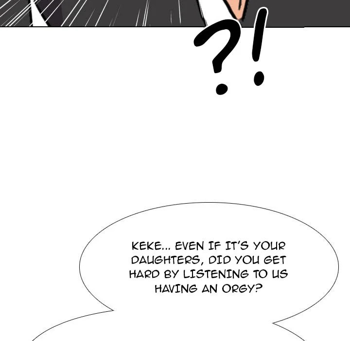 Our Exchange Chapter 94