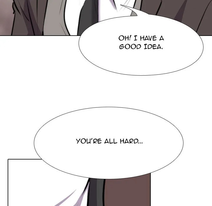 Our Exchange Chapter 94