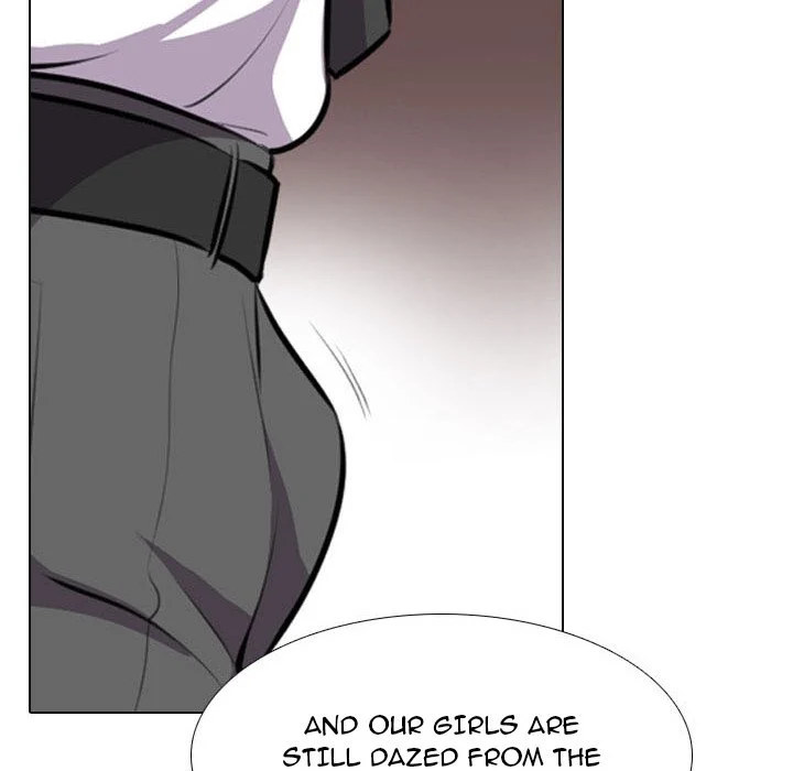 Our Exchange Chapter 94