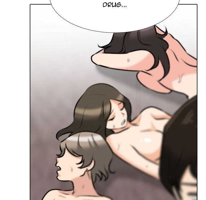Our Exchange Chapter 94