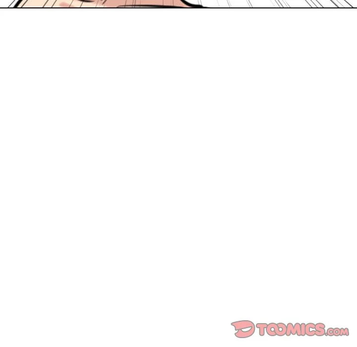 Our Exchange Chapter 94