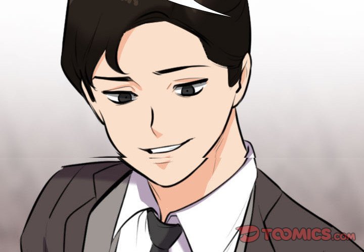 Our Exchange Chapter 95