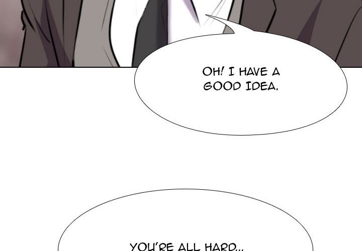 Our Exchange Chapter 95
