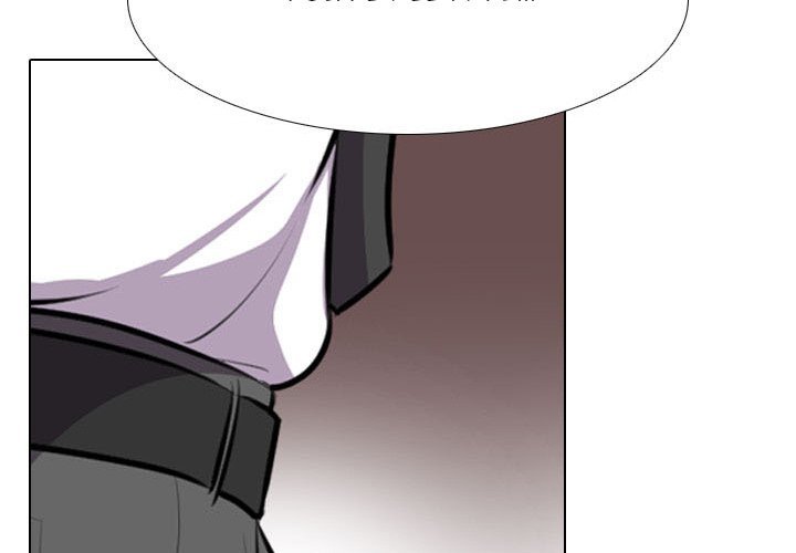 Our Exchange Chapter 95