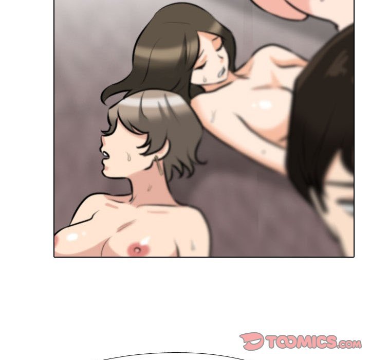 Our Exchange Chapter 95