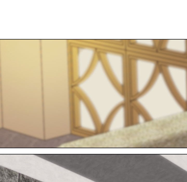 Our Exchange Chapter 95