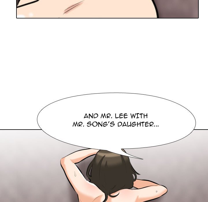 Our Exchange Chapter 95